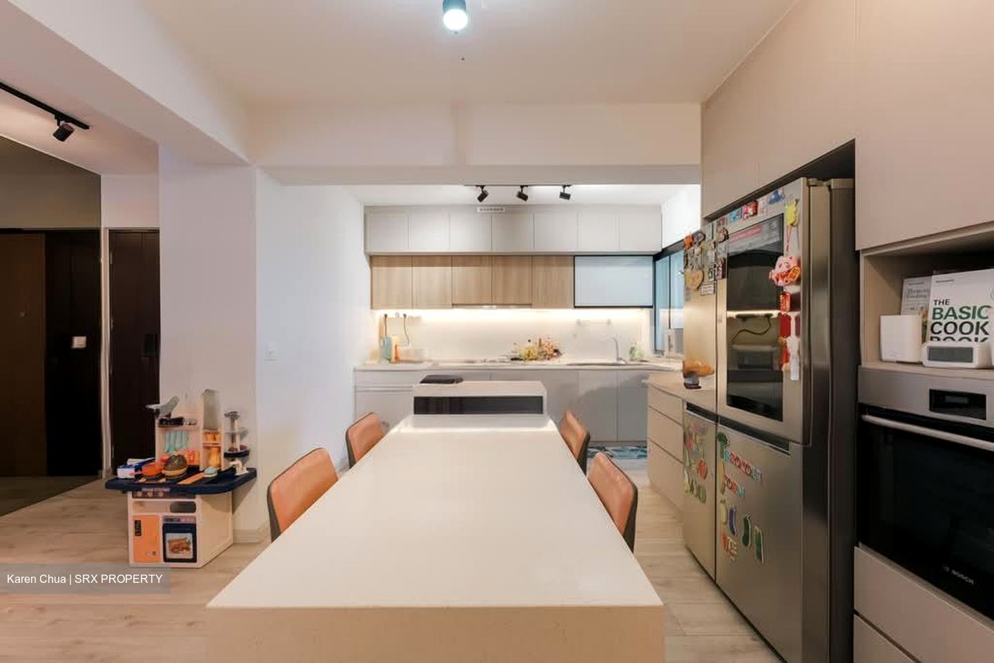 Blk 153C Bedok South Horizon (Bedok), HDB 5 Rooms #590340501